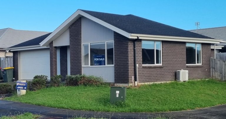Real estate – ‘an abundance of caution’, QV reports