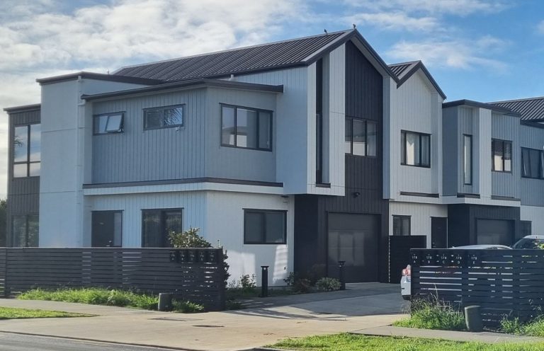 Rents steady amid uncertainty
