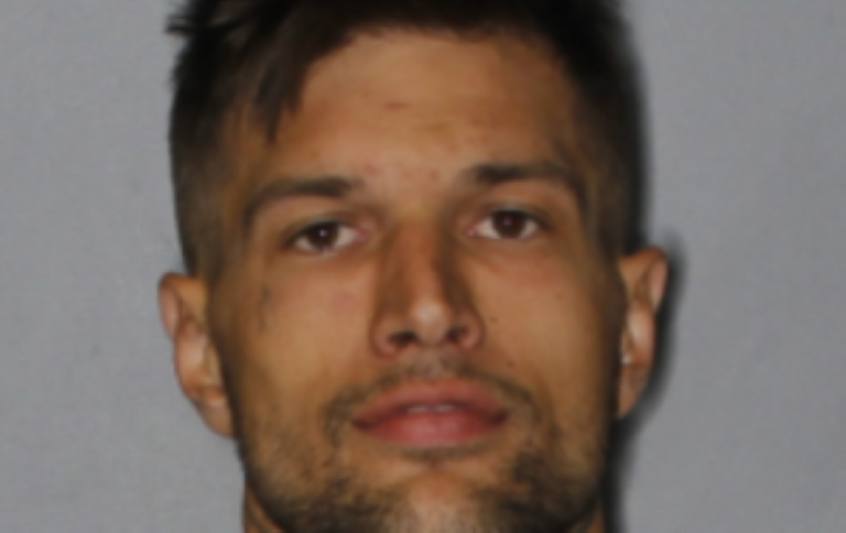 Police seeking man known to frequent Counties