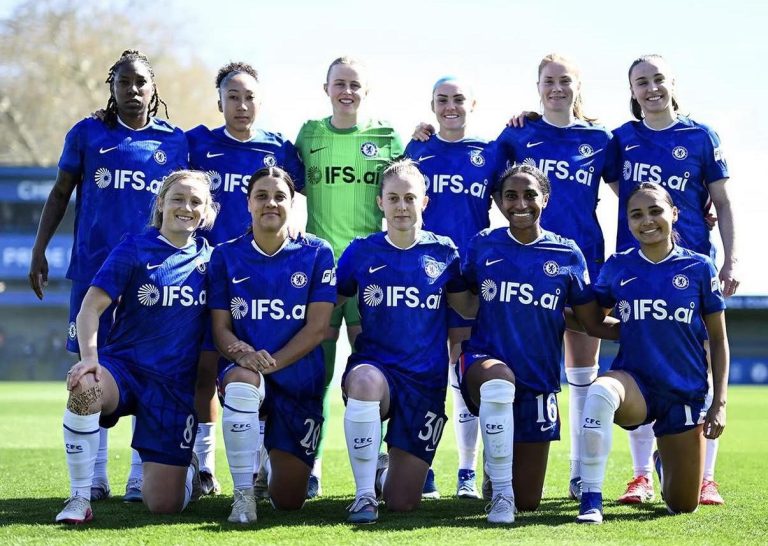 Football fest’ brings stars to NZ