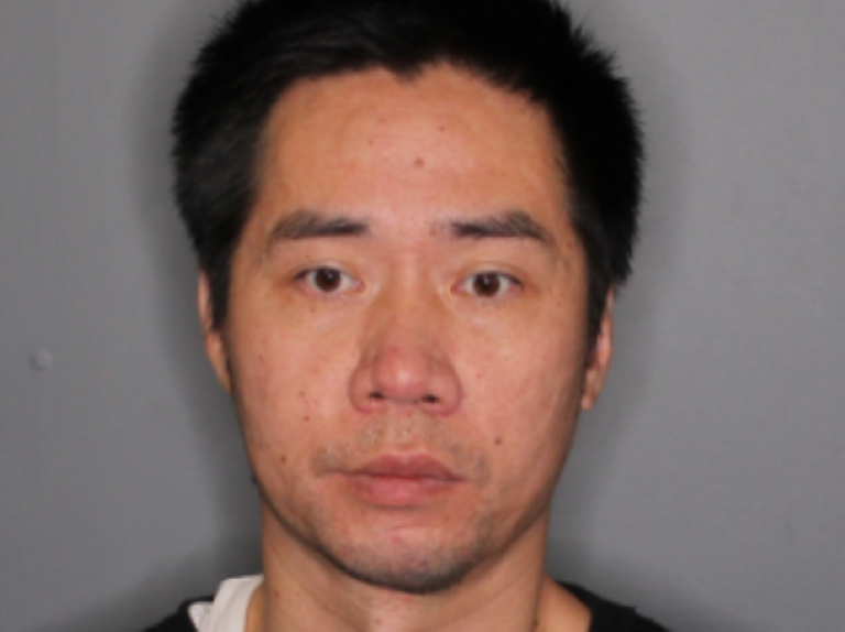 Wanted man ‘actively avoiding’ police