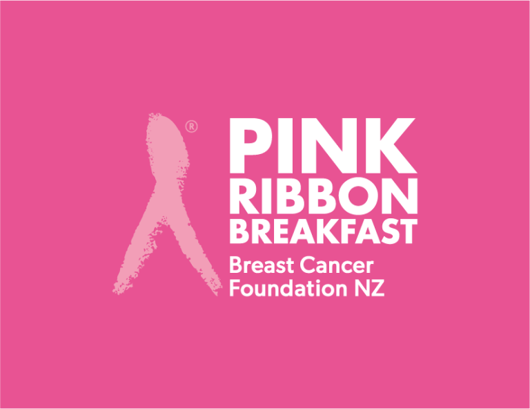 Mother’s Day and Pink Ribbon at the Franklin Club