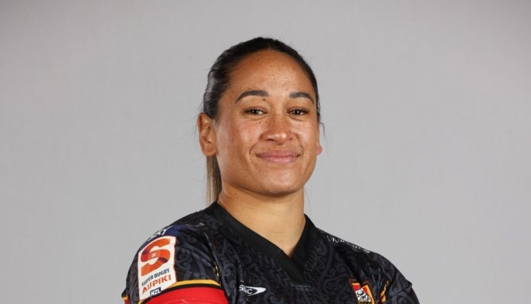 Super Rugby Aupiki – Chiefs Manawa set to impress