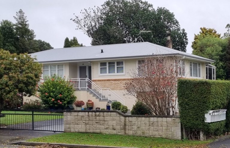 House prices rebounding – the darling markets of May?