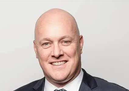 NZ on the world stage