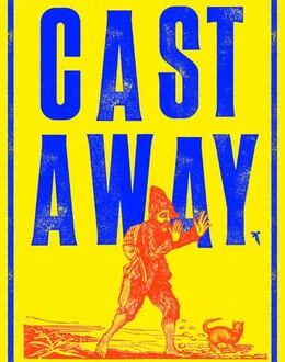 What we’re reading: best new books