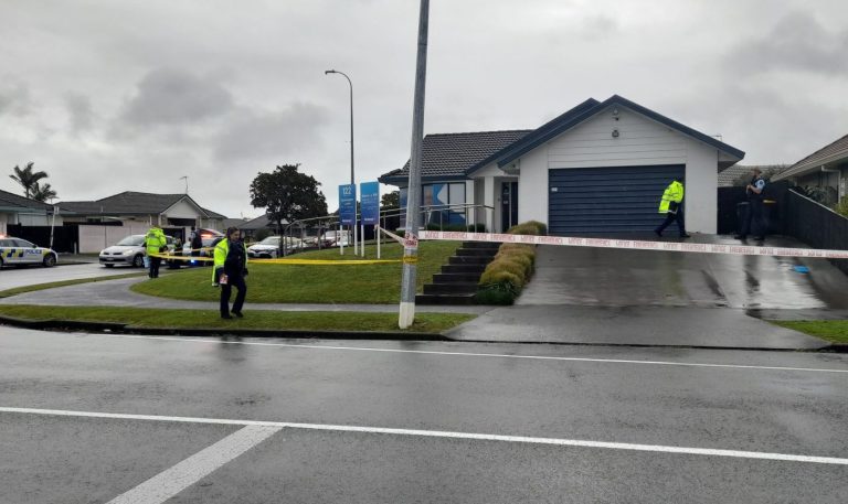 Man arrested over arson attack on PM’s office