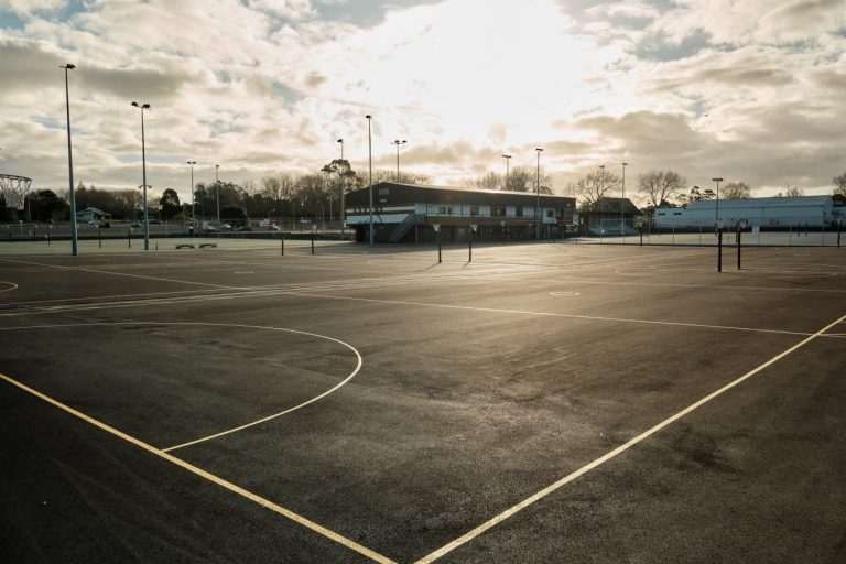 Council grants – fair funding, Fairey says