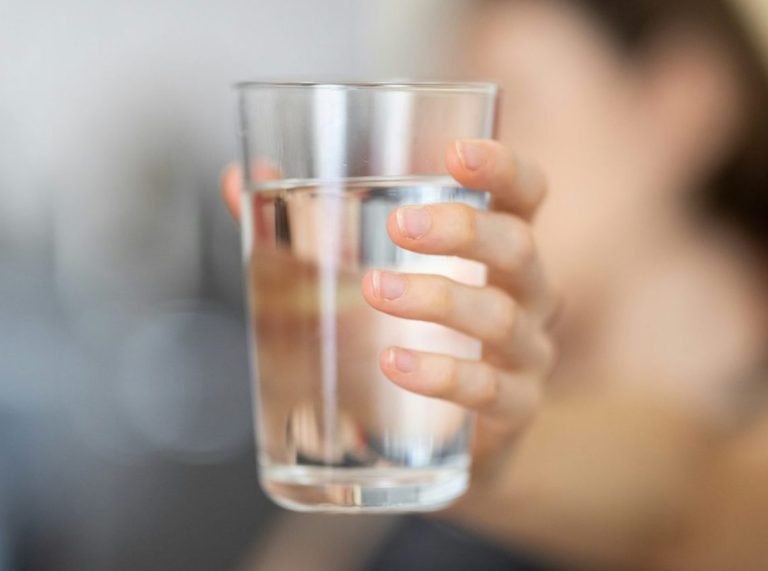 Water prices rising from next month